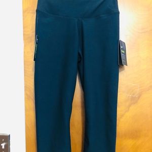 Nike Dri Fit Sculpt Hyper pants